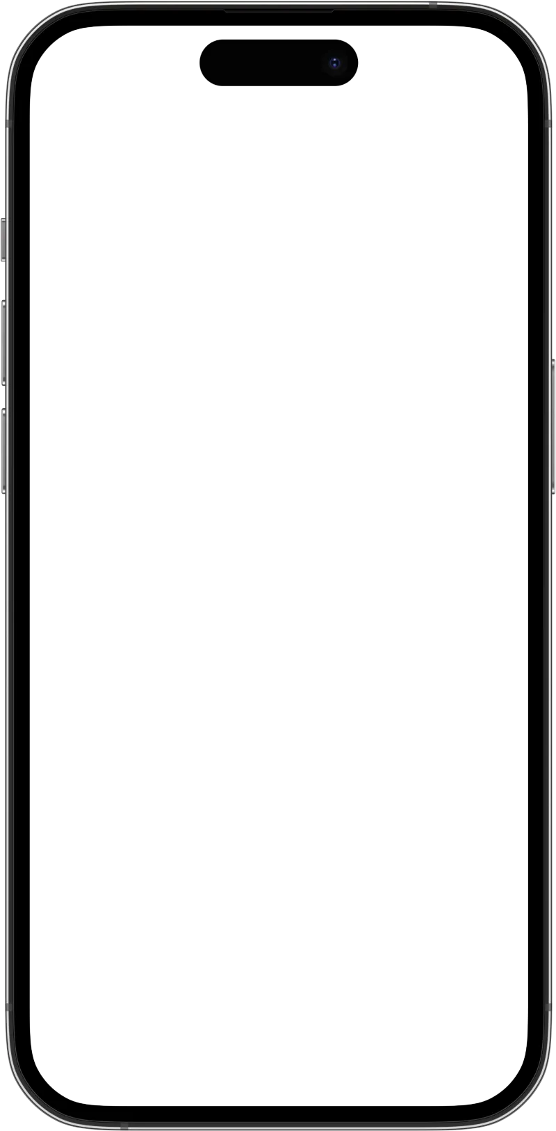 App Webflow Template -
Gate-Park - Created by Wedoflow.com and Azwedo.com