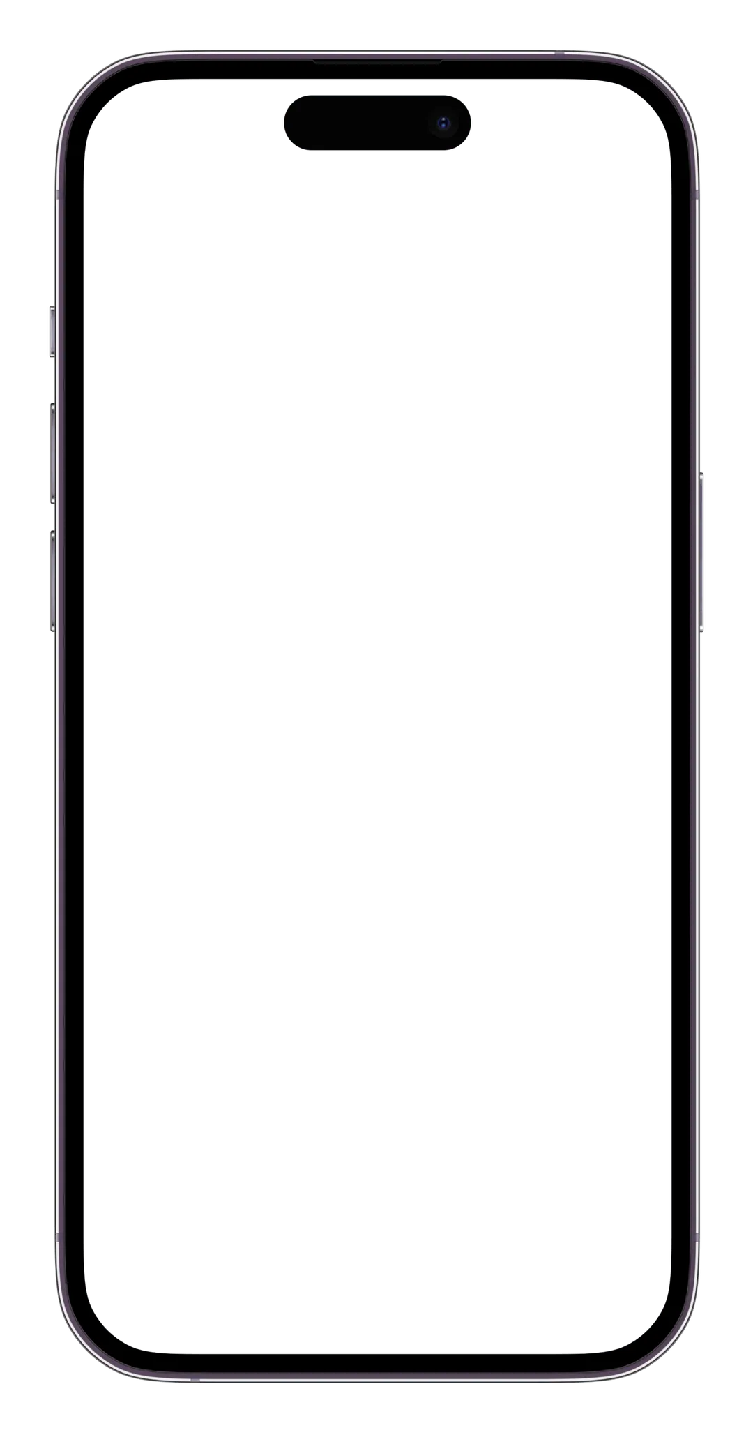 App Webflow Template -
Gate-Park - Created by Wedoflow.com and Azwedo.comAzwedo.com
